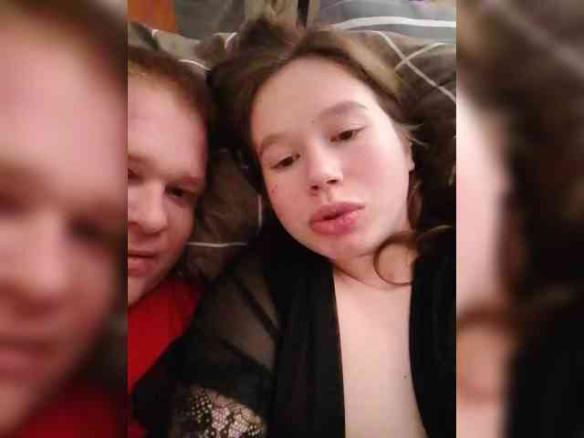 PrincessLove99 webcam