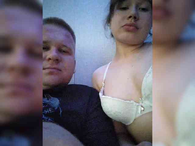 Suumcuique22aa webcam