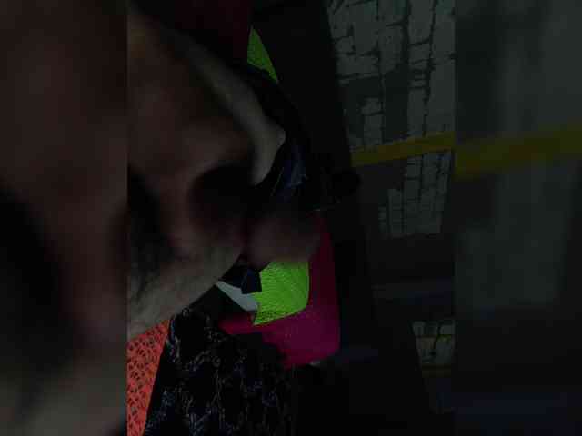 Eduardo2610