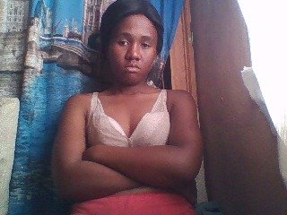 Jena2 Porn Show