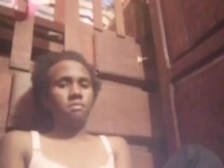 Jena2 Porn Show