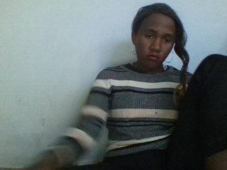 Jena2 Porn Show