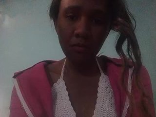 Jena2 Porn Show