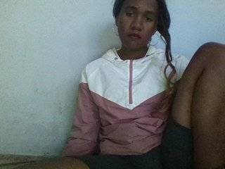 Jena2 Porn Show