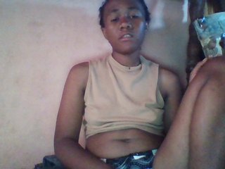 Jena2 Porn Show