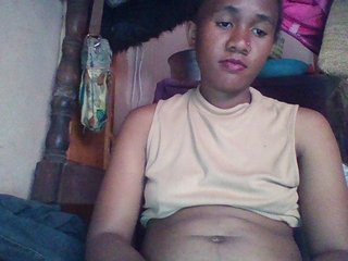 Jena2 Porn Show