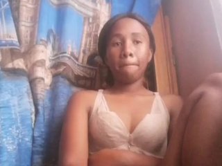 Jena2 Porn Show