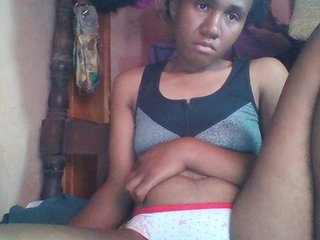 Jena2 Porn Show