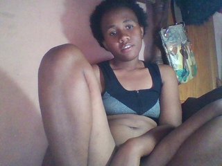 Jena2 Porn Show