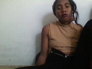 Jena2 Porn Show