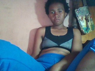Jena2 Porn Show