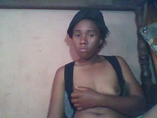Jena2 Porn Show