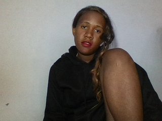 Jena2 Porn Show