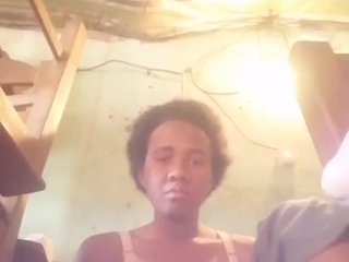 Jena2 Porn Show