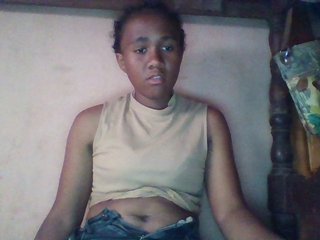 Jena2 Porn Show