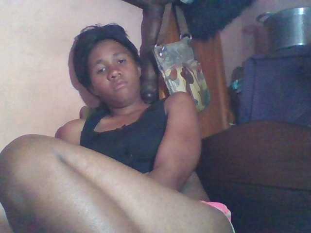 Jena2 webcam