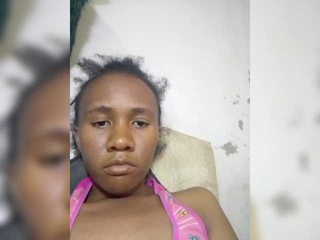 Profile and Statistics for Jena2 on BongaCams