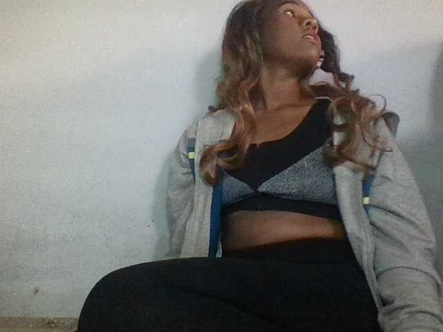  Jena2 chat room