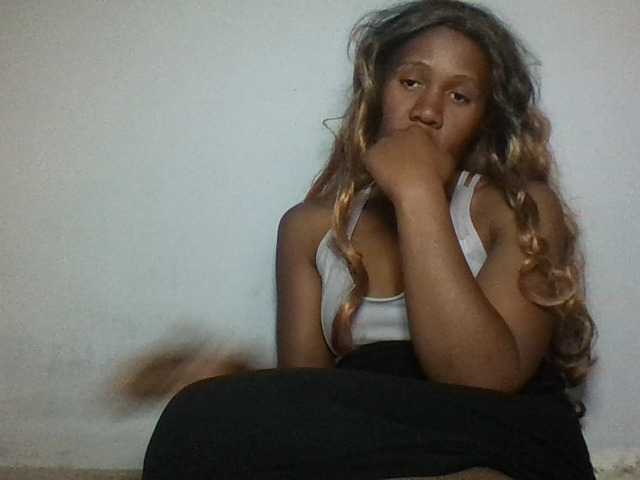  Jena2 chat room