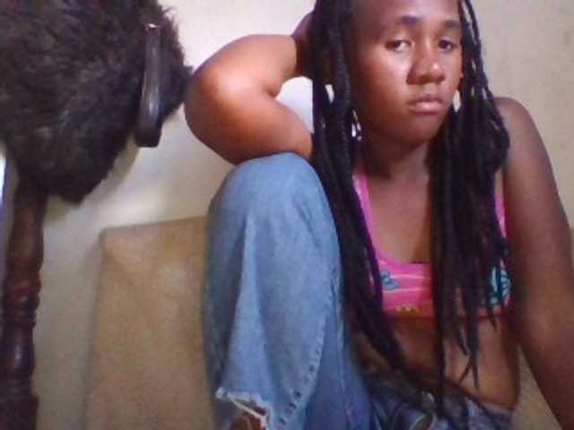 Jena2 webcam bongacams model stream image