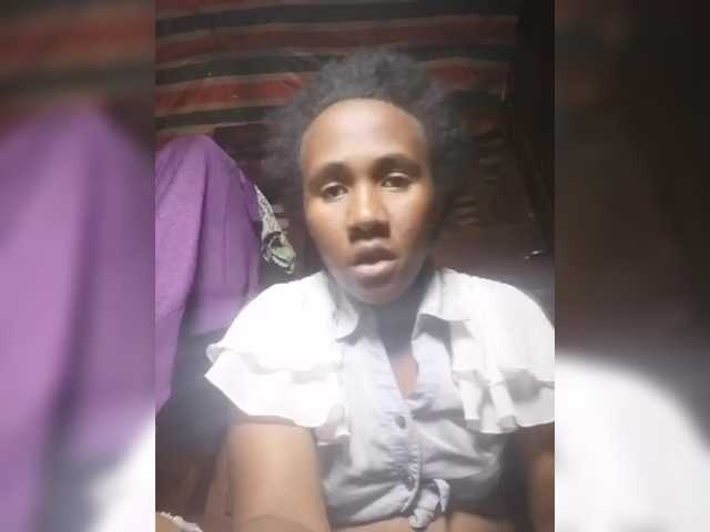 Jena2 webcam bongacams model stream image