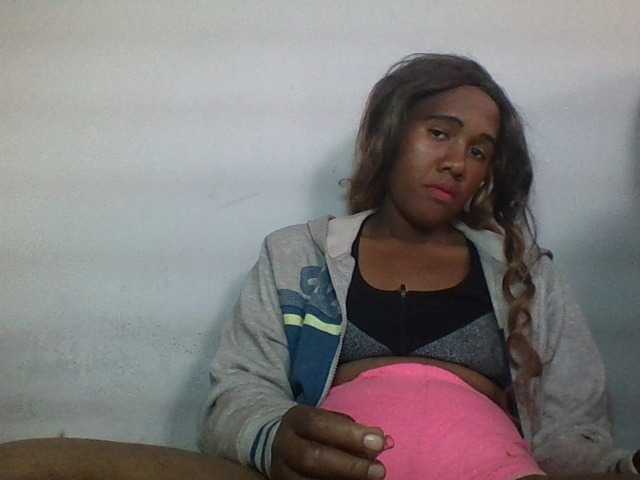  Jena2 chat room
