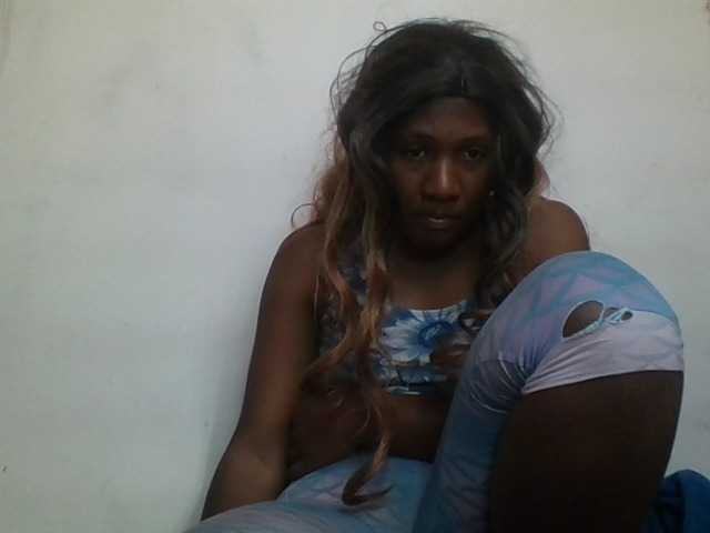  Jena2 chat room