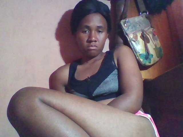 Jena2 webcam