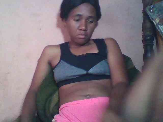 Jena2 webcam