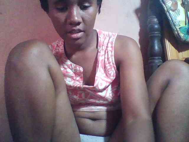 Jena2 webcam