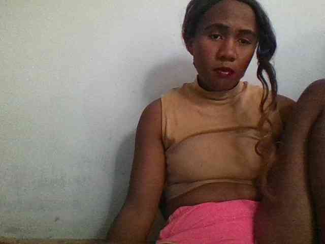 Jena2 webcam
