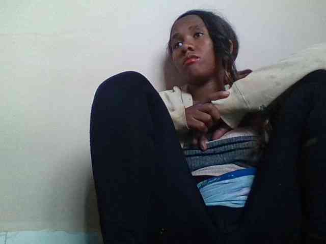 Jena2 webcam