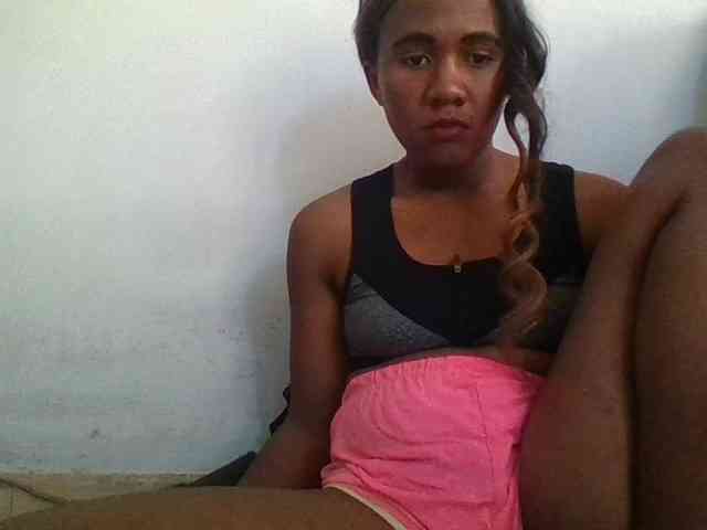 Jena2 webcam