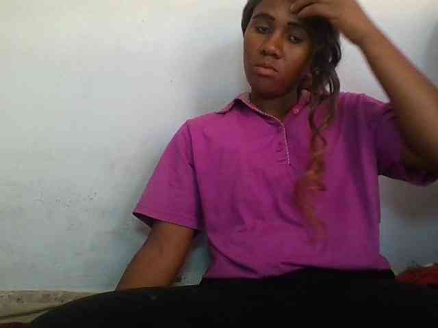Jena2 webcam