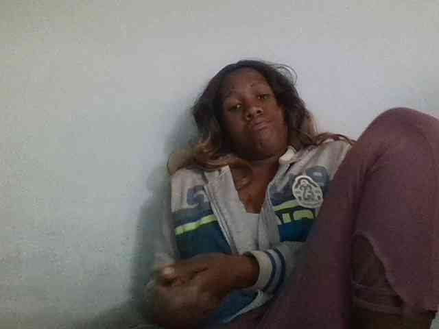 Jena2 webcam