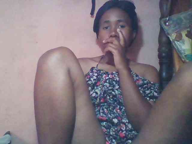 Jena2 webcam