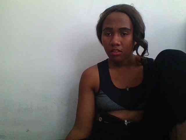 Jena2 webcam