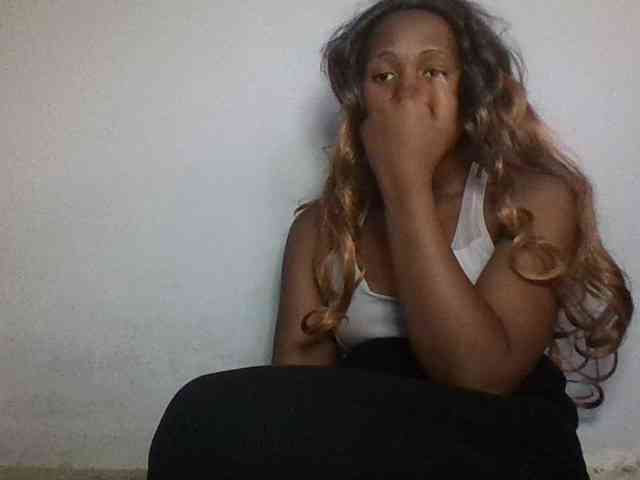 Jena2 webcam