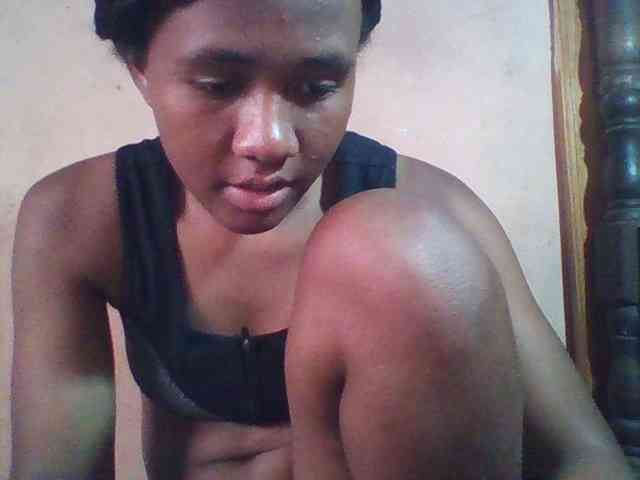 Jena2 webcam
