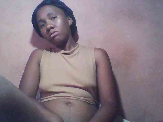 Jena2 webcam