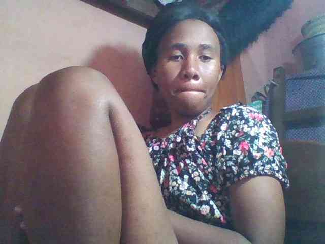 Jena2 webcam