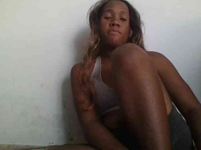 Jena2 webcam