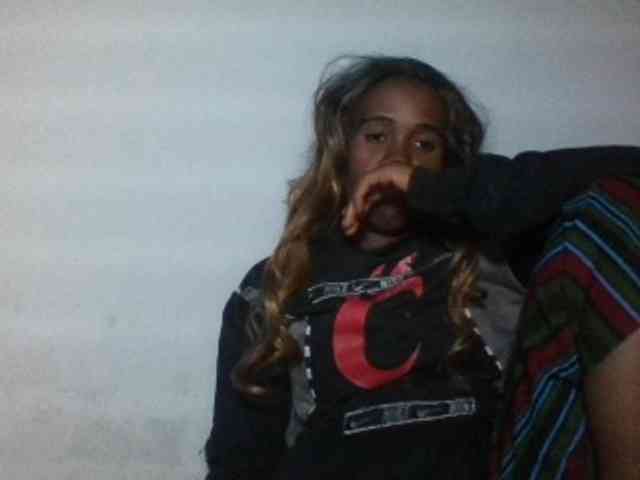 Jena2 webcam