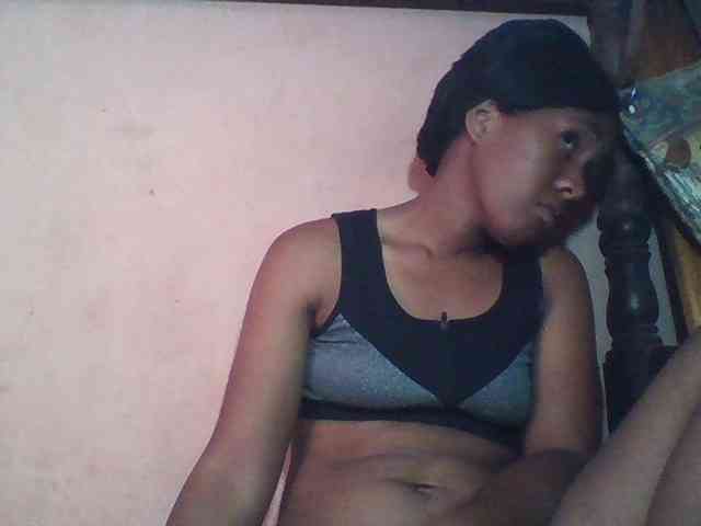 Jena2 webcam