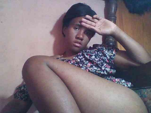 Jena2 webcam