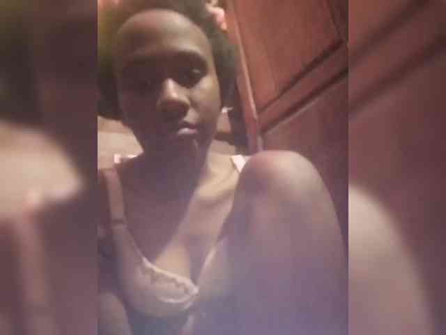Jena2 webcam