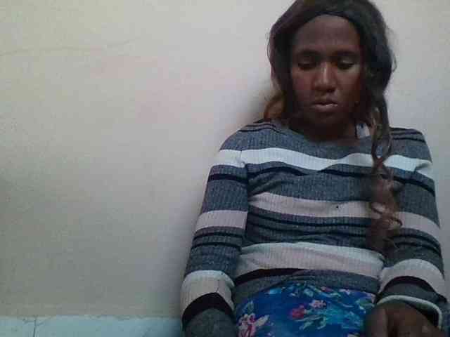 Jena2 webcam