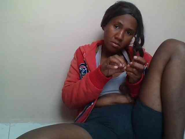 Jena2 webcam