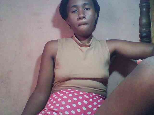 Jena2 webcam