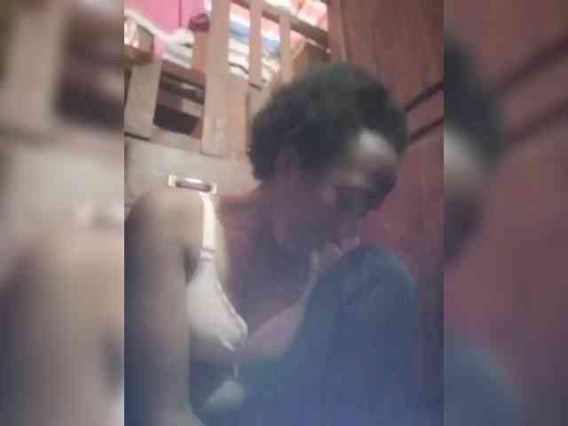 Jena2 webcam